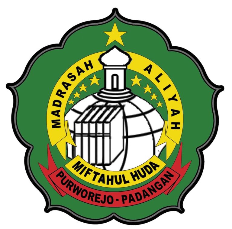 PPDB MA MIFTAHUL HUDA 2024-2025