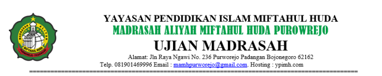 ASSESMEN NASIONAL 2024